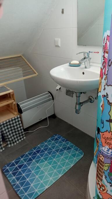 Retrowohnung Im Herzen Von กราซ ภายนอก รูปภาพ